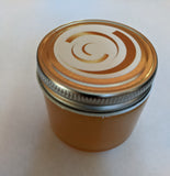 In flight Jet Lag Restore set