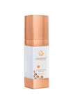 Autumn Serum Complex-Skin Cream-anti-stress-anti-pollution cream