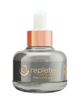Eye Restore-restore the appearance of younger-looking eyes-antioxidant-antibacterial and anti-inflammatory treatment 